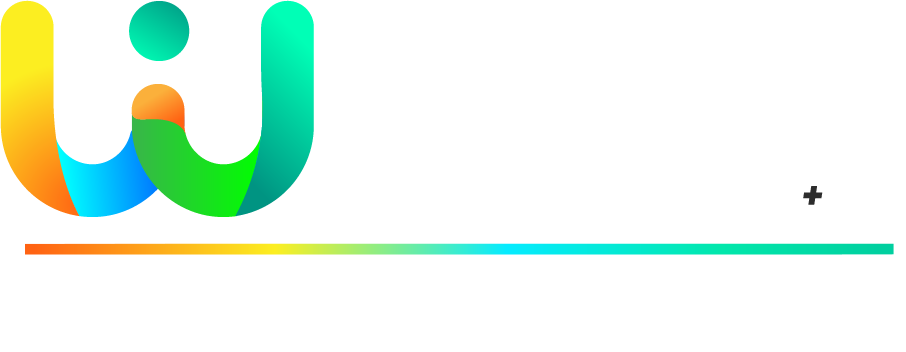 We Help! Plus
